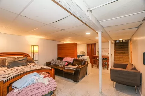 16 Irene St, Springfield, MA 01108 photo 23