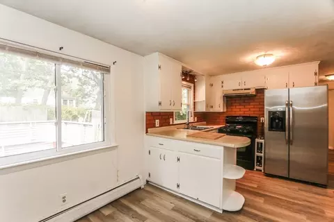 16 Irene St, Springfield, MA 01108 photo 10
