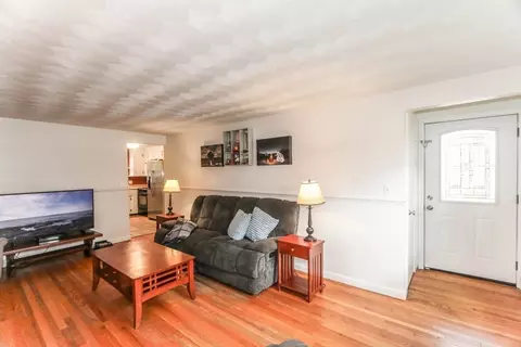 16 Irene St, Springfield, MA 01108 photo 15