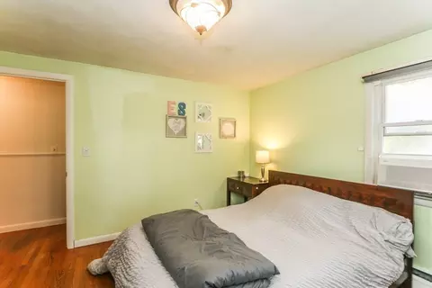 16 Irene St, Springfield, MA 01108 photo 16