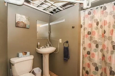 16 Irene St, Springfield, MA 01108 photo 24