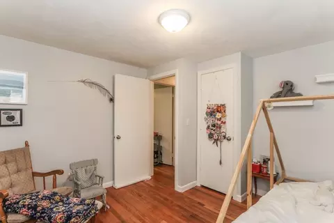 16 Irene St, Springfield, MA 01108 photo 21