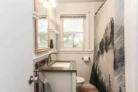 16 Irene St, Springfield, MA 01108 photo 22