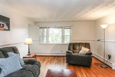 16 Irene St, Springfield, MA 01108 photo 14