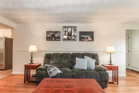 16 Irene St, Springfield, MA 01108 photo 13
