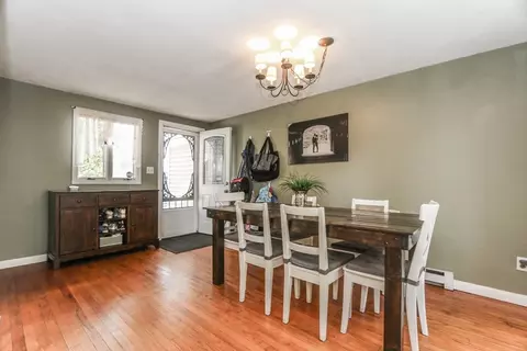 16 Irene St, Springfield, MA 01108 photo 8