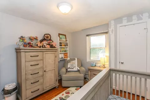 16 Irene St, Springfield, MA 01108 photo 19