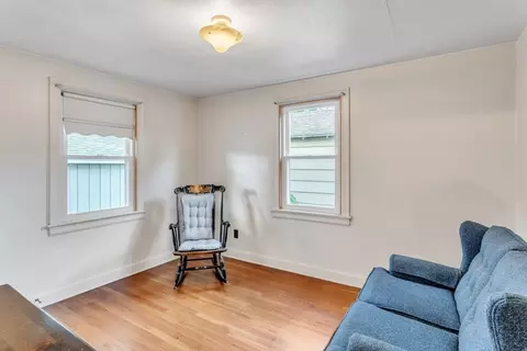 144 Lang St, Springfield, MA 01104 photo 20