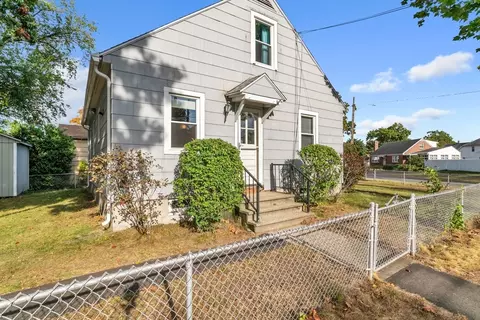 144 Lang St, Springfield, MA 01104 photo 34
