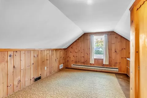 144 Lang St, Springfield, MA 01104 photo 26