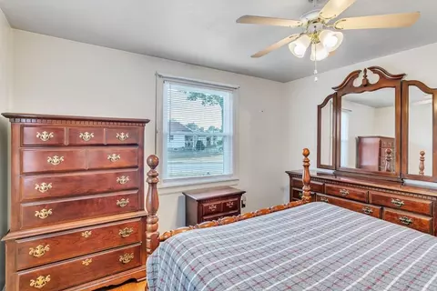 144 Lang St, Springfield, MA 01104 photo 19