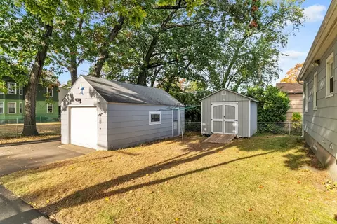 144 Lang St, Springfield, MA 01104 photo 29