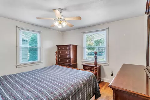 144 Lang St, Springfield, MA 01104 photo 17