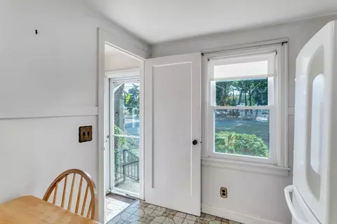 144 Lang St, Springfield, MA 01104 photo 14