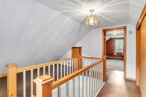 144 Lang St, Springfield, MA 01104 photo 23