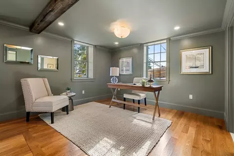 195 Washington St, Marblehead, MA 01945 photo 8