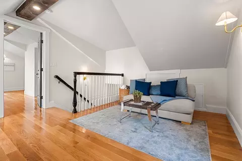 195 Washington St, Marblehead, MA 01945 photo 31
