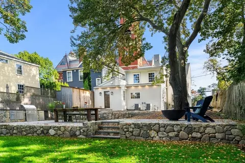 195 Washington St, Marblehead, MA 01945 photo 34