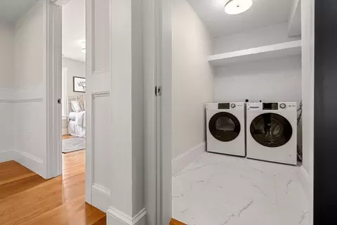 195 Washington St, Marblehead, MA 01945 photo 26