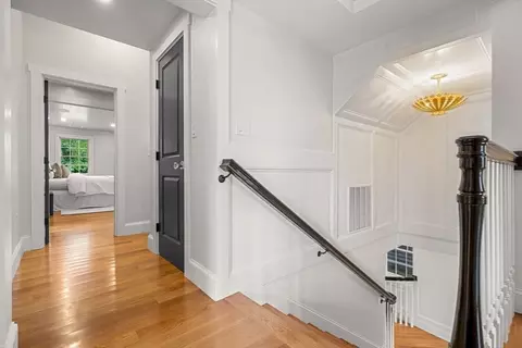 195 Washington St, Marblehead, MA 01945 photo 19