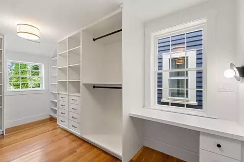 195 Washington St, Marblehead, MA 01945 photo 23