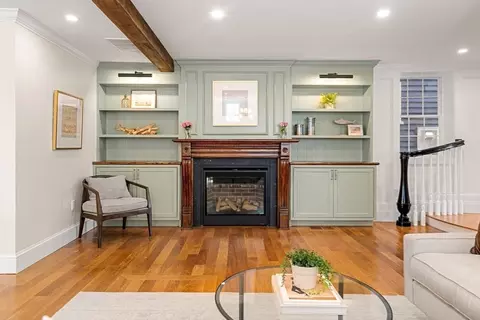 195 Washington St, Marblehead, MA 01945 photo 15
