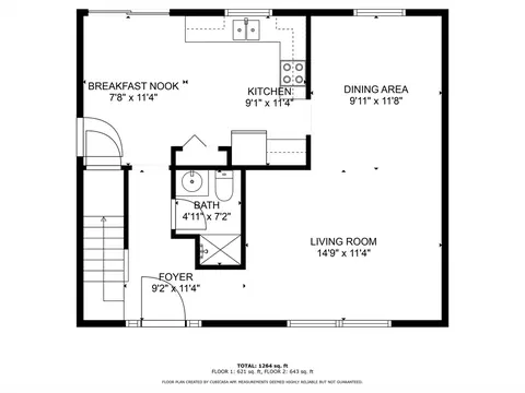 149 Winterset Dr, Springfield, MA 01129 photo 39