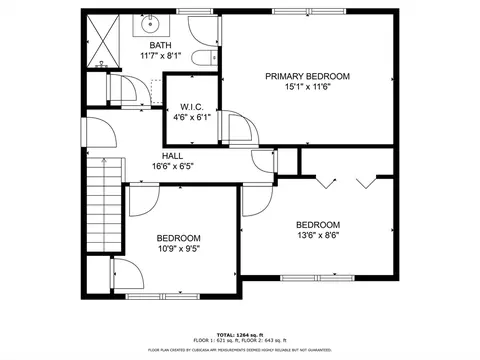 149 Winterset Dr, Springfield, MA 01129 photo 40