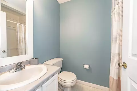 149 Winterset Dr, Springfield, MA 01129 photo 15