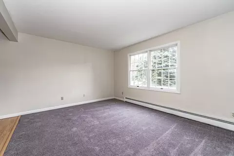 149 Winterset Dr, Springfield, MA 01129 photo 12