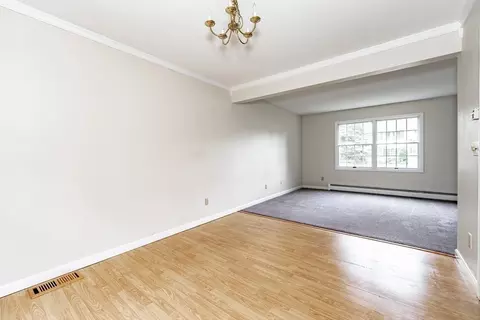 149 Winterset Dr, Springfield, MA 01129 photo 10