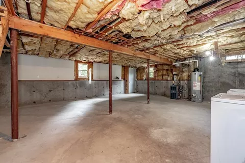 149 Winterset Dr, Springfield, MA 01129 photo 33