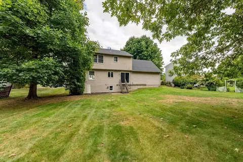 149 Winterset Dr, Springfield, MA 01129 photo 35
