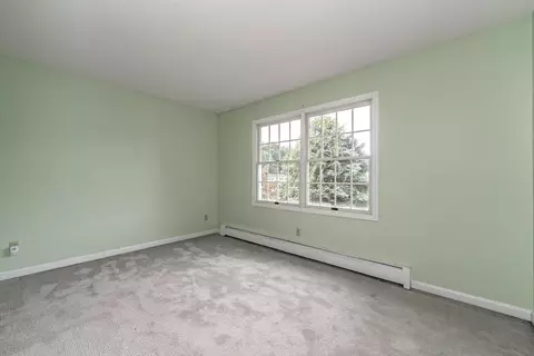 149 Winterset Dr, Springfield, MA 01129 photo 24