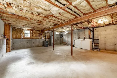 149 Winterset Dr, Springfield, MA 01129 photo 32