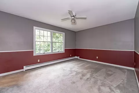 149 Winterset Dr, Springfield, MA 01129 photo 26