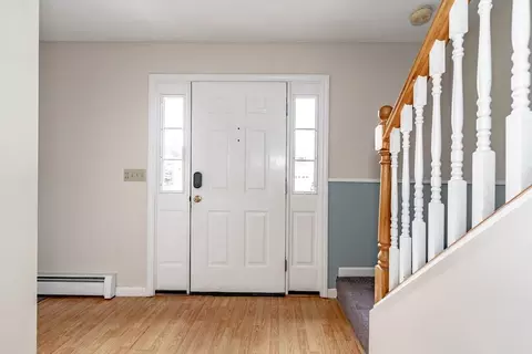 149 Winterset Dr, Springfield, MA 01129 photo 16