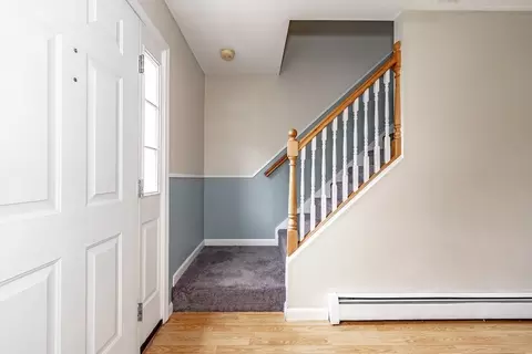 149 Winterset Dr, Springfield, MA 01129 photo 17