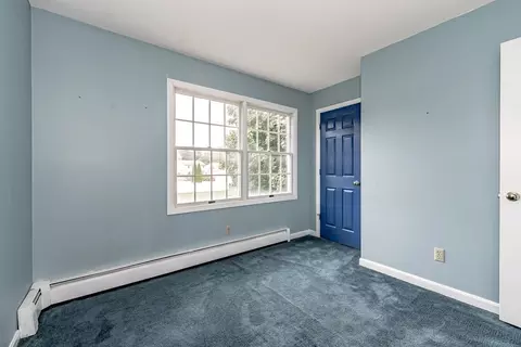 149 Winterset Dr, Springfield, MA 01129 photo 20