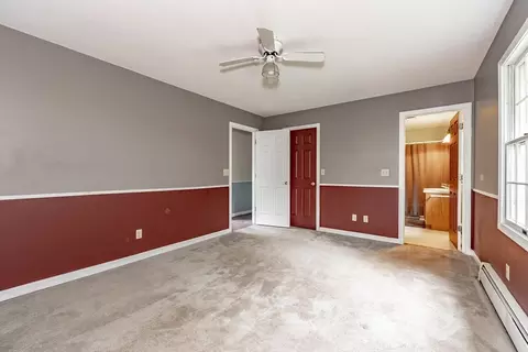 149 Winterset Dr, Springfield, MA 01129 photo 29