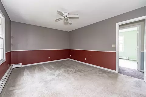 149 Winterset Dr, Springfield, MA 01129 photo 28