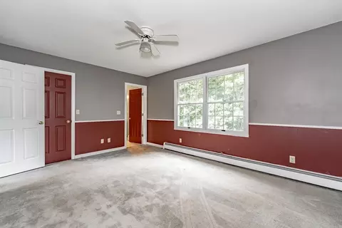 149 Winterset Dr, Springfield, MA 01129 photo 27