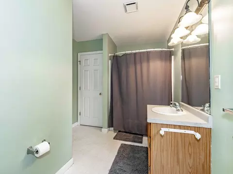 149 Winterset Dr, Springfield, MA 01129 photo 31