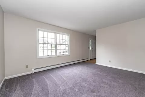 149 Winterset Dr, Springfield, MA 01129 photo 11