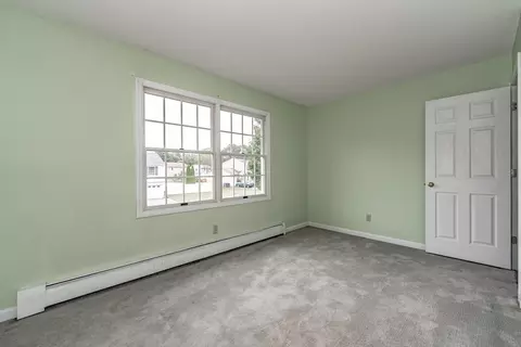149 Winterset Dr, Springfield, MA 01129 photo 22
