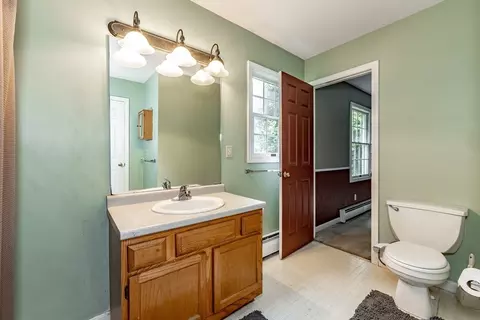 149 Winterset Dr, Springfield, MA 01129 photo 30