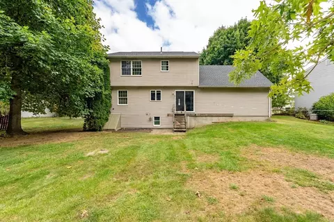 149 Winterset Dr, Springfield, MA 01129 photo 36