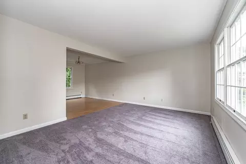 149 Winterset Dr, Springfield, MA 01129 photo 13