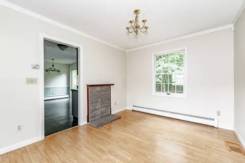 149 Winterset Dr, Springfield, MA 01129 photo 8