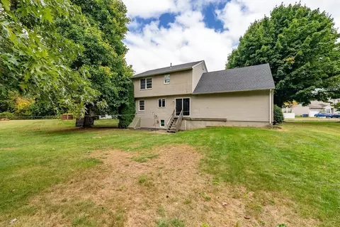 149 Winterset Dr, Springfield, MA 01129 photo 34